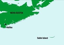 [map-showing-sable-island2.jpg]