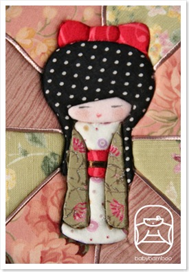 babybamboorotondaperblog