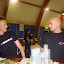 DSC03051.JPG
