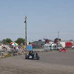 DSC_8853.jpg