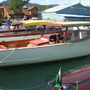 DSCN1161.JPG