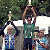 1CorridaMTBVarzeadoBuriti2011-066.jpg