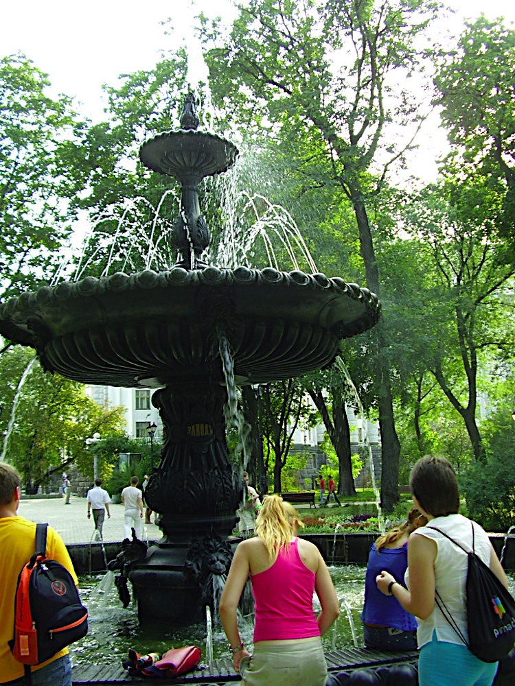 P8070042.JPG