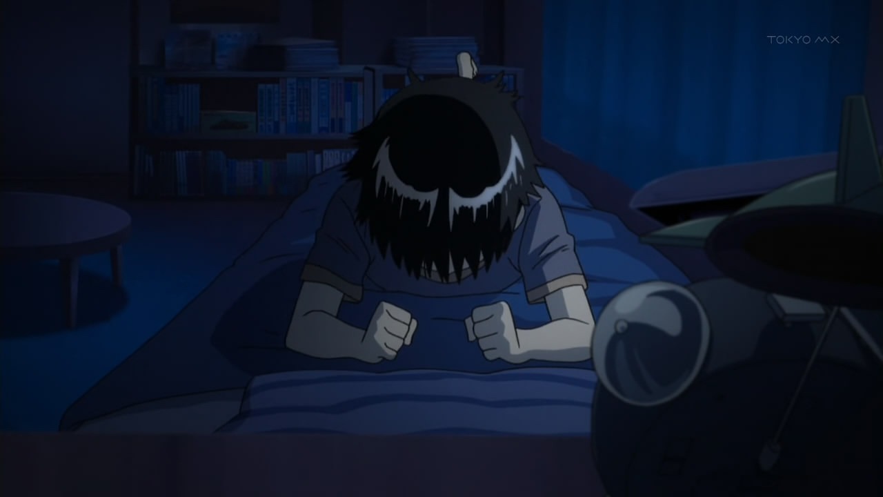 [GotSpeed_Nazo_no_Kanojo_X_-_03_10bit%255B27%255D.jpg]