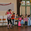 DSC00941.JPG