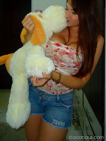 [bacanaus-sexta-feira-uhul%2520%252844%2529%255B2%255D.jpg]
