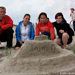 17.07.11 Eesti Ettevõtete Suvemängud 2011 / pühapäev - AS17JUL11FS149S.jpg