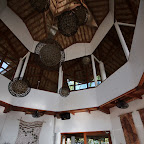 IMG_6923.jpg