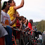 48er-2011-30-07-2011_20-59-21.jpg