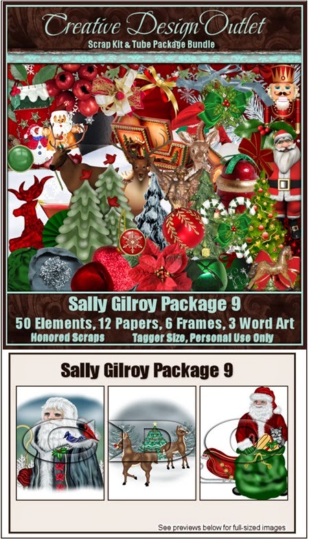 Scraphonored_SallyGilroy-Package-9 Scraphonored_SallyGilroy-Package-9