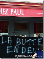 Paris, 21 Juin 2011 Paris, 21 Juin 2011