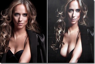 jennifer-love-hewitt-breast-reduction-client-list