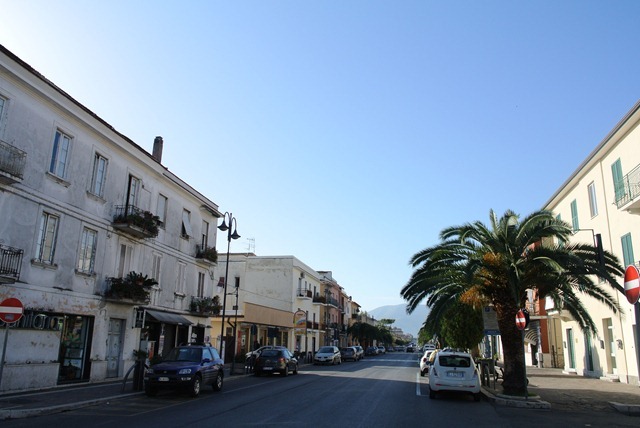DSC_2274 DSC_2274