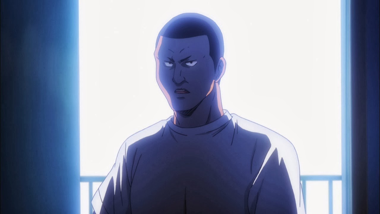 [Diamond%2520no%2520Ace%2520-%252015%2520-29%255B2%255D.jpg]