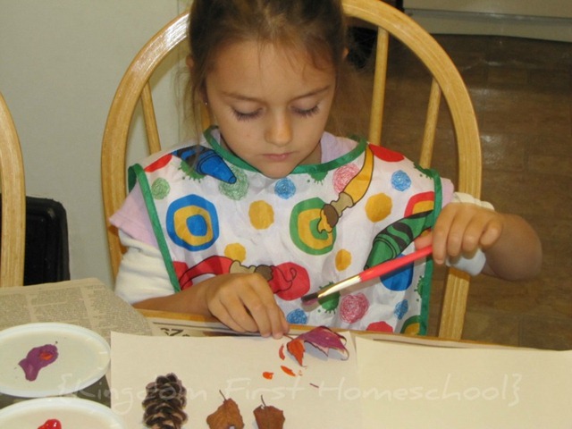 [IMG_6156-2%255B2%255D.jpg]