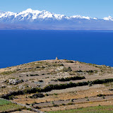 DSC_0377.JPG