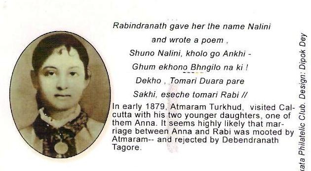 [Picture%2520005%255B10%255D.jpg]