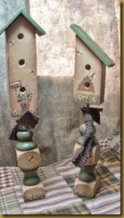 Birdhouses 2014-09-03 017 (360x640) Birdhouses 2014-09-03 017 (360x640)