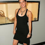 Vanessa Lengies
at the Grand Opening of the Kenneth Cole Store. Beverly Center, Beverly Hills, CA 12-08-05
Dave Edwards/DailyCeleb.com 818-249-4998