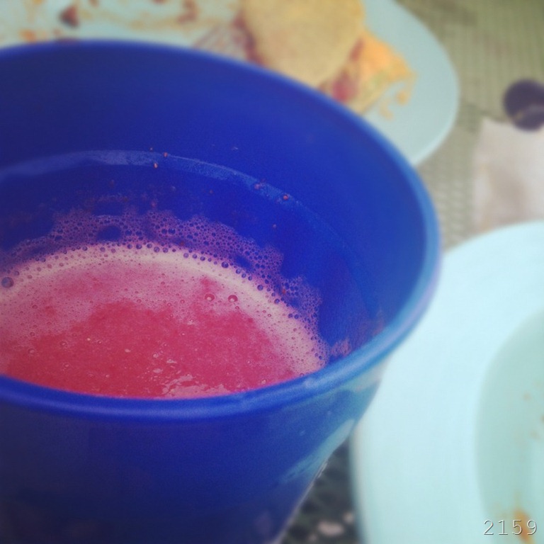 [IMG_0452%255B3%255D.jpg]