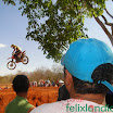 VeloterraFelixlandia-080.JPG