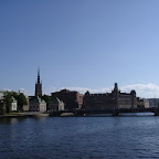 07130013.JPG