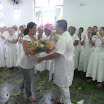 P1050058.JPG