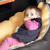 P1020638.JPG