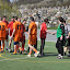 Trnovské Hody 2010 - futbalový turnaj
