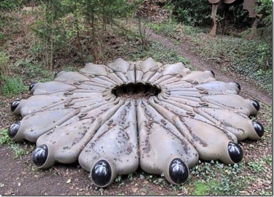 viral-picdump-e3497f