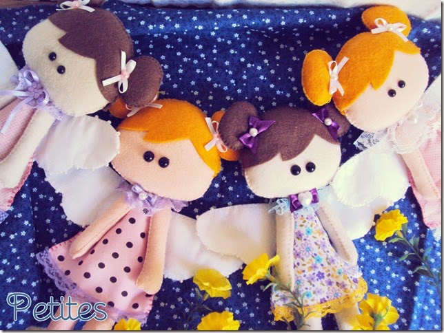 anjinha_04 anjinha_04