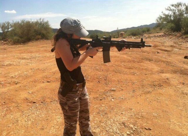 [women-weapons-bang-13%255B2%255D.jpg]