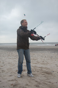 DSC_0212.jpg