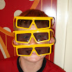 Thru 7-24-08 007.JPG