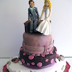 Bodas