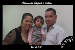 Fotos do evento Raquel e Robson - 19.11.11. Foto numero 62 da Social Click Fotografia Digital, do Rio de Janeiro, RJ, que faz fotos divertidas, fotos malucas, fotos com fantasias, fotos na hora, fotografia maluca, fotografia divertida com molduras personalizadas. fotos divertidas malucas foto maluca animadas animado rj rio de janeiro divertida fantasia animada noivas festas casamento no 15 anos sites com eventos