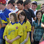 1. kolo THHL Poľný Kesov 2010