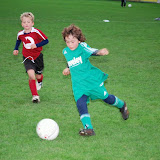 2010_10_06 F2 FC Weiden Ost - VfB Rothenstadt 4_2