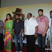 Aadhibagavan Press Meet Photos