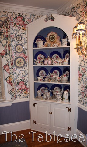 [Copy%2520of%2520corner%2520cabinet%2520003%255B5%255D.jpg]