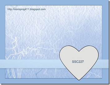 SSC227 SSC227