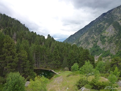 [P1100370%255B2%255D.jpg]