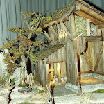1326-2.jpg 1326-2.jpg
