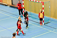 2012129 - WVV F1 - Heiligerlee Zaaltoernooi - 011.jpg