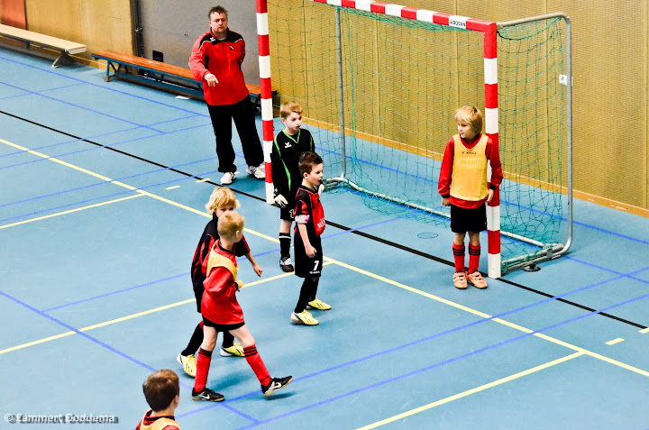 2012129 - WVV F1 - Heiligerlee Zaaltoernooi - 011.jpg