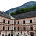 10jul-Mayrhofen01.jpg