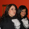 053 - Formatura Cursos Tecnicos Santa Maria.JPG