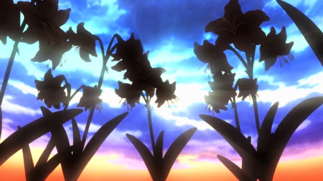 [Little%2520Busters%2520Refrain%2520-%252004%2520-%2520Large%252037%255B3%255D.jpg]