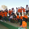 OlimpiadasEMDMariaSofia-29.JPG