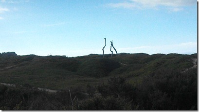 IMG_20130126_130804_455 IMG_20130126_130804_455